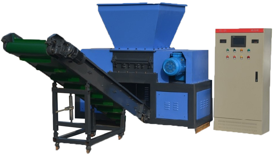 crusher-1.jpg