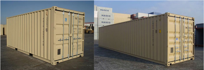 new-shipping-container-1.jpg
