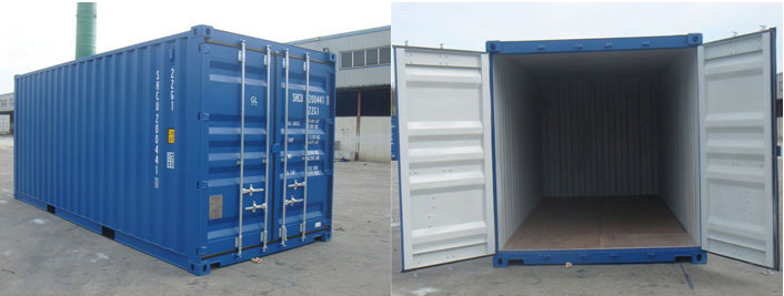 new-shipping-container-20gp.jpg