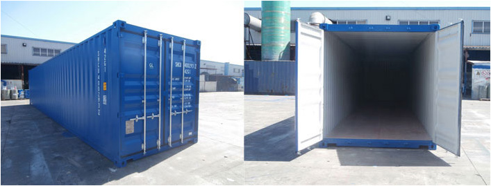 new-shipping-container-40gp.jpg