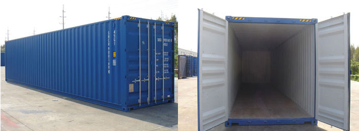 new-shipping-container-40hc.jpg