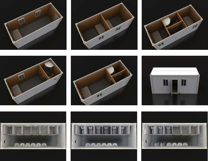 flat-pack-container-house-4.jpg flat-pack-container-house-4.jpg