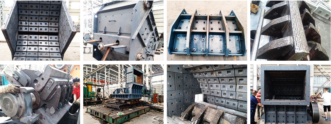 impact-crusher-details.jpg
