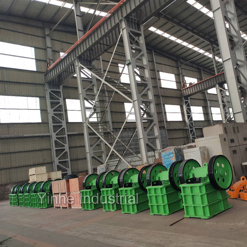 jaw crusher.jpg