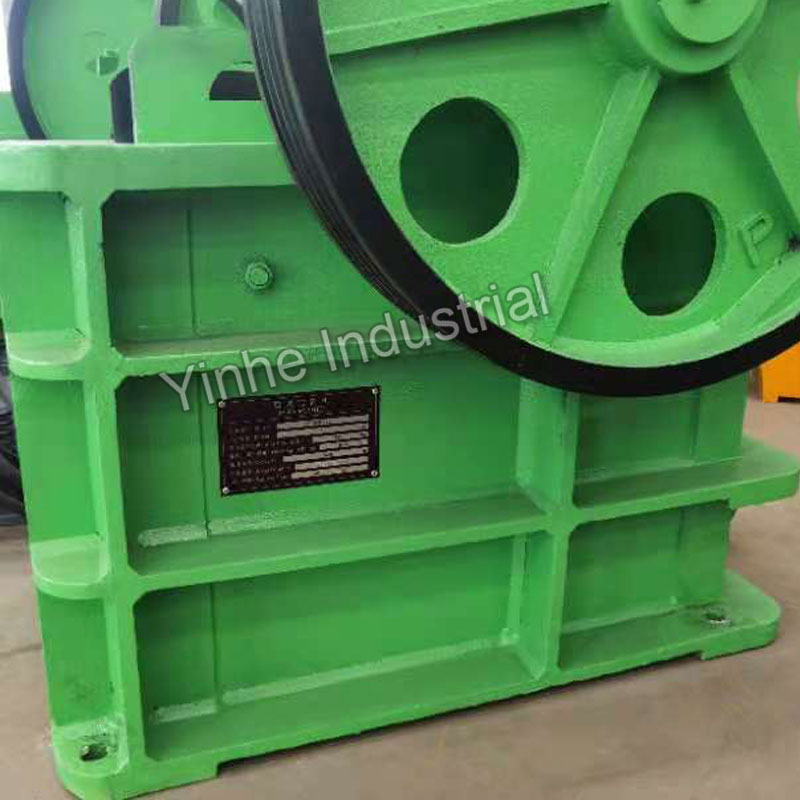 jaw-crusher-4.jpg