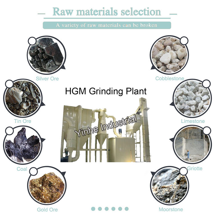 hammer-crusher-1.jpg