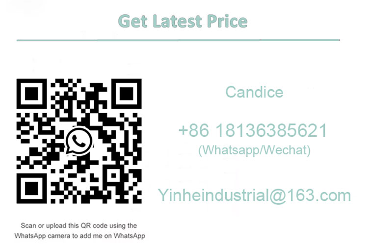 contact-us.jpg