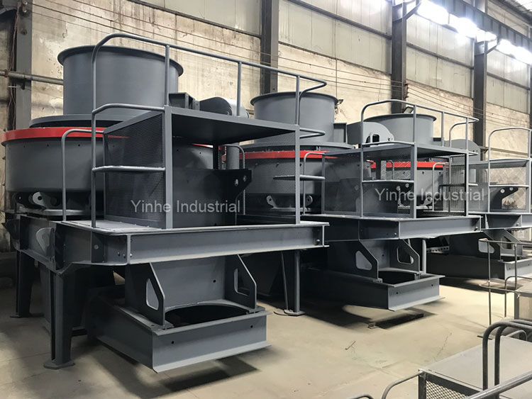 sand-making-machine.jpg