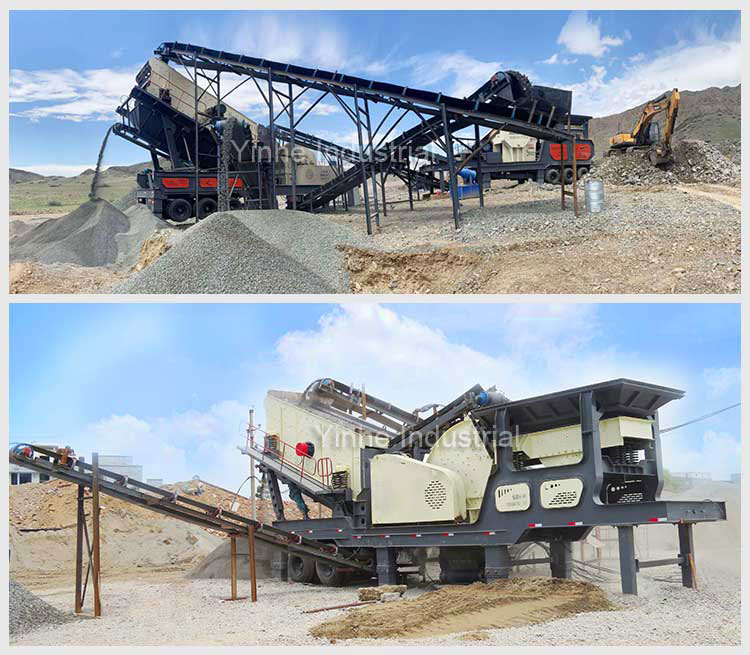 mobile-stone-crushing-plant.jpg