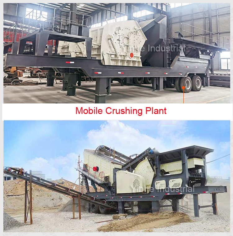 mobile-stone-crushing-plant-1.jpg