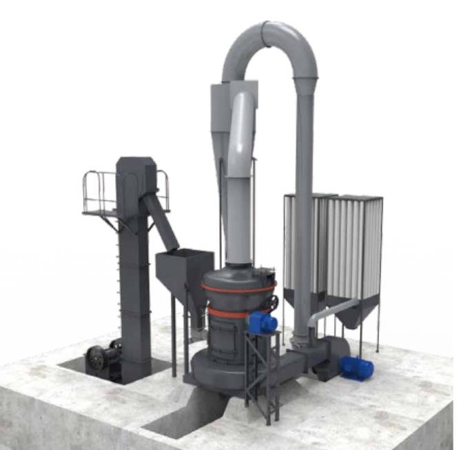 mtw grinding mill.jpg